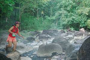 BIB: 
                            <button type="button" onclick="openModal(25111236)" class="btn btn-primary btn-sm float-right btn-popup" data-toggle="modal" data-target=".modal-high-quality">
                        <i class="fas fa-shopping-cart"></i> Add to Cart
                    </button>
                                            <button type="button" onclick="isThisMe(25111236, true)" class="btn btn-success btn-sm float-right btn-popup btn-isme hidden" data-toggle="tooltip" data-placement="bottom" title="นี่คือรูปของคุณใช่ไหม คลิกที่นี่เพื่อเอาเข้าอัลบั้ม">
                        <i class="fas fa-plus"></i> Add to album
                    </button>
                    <button type="button" onclick="isThisMe(25111236, false)" class="btn btn-warning btn-sm float-right btn-popup btn-isnotme hidden">
                        <i class="fas fa-ban"></i> Remove from album
                    </button>